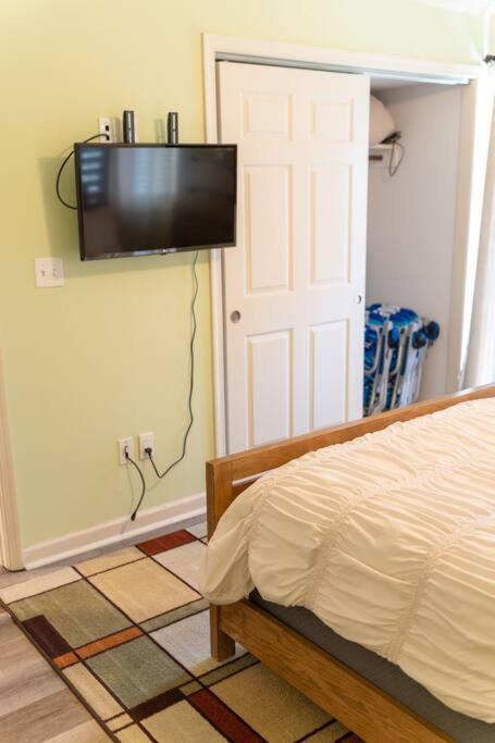 North Ocean City Newly Remodeled מראה חיצוני תמונה