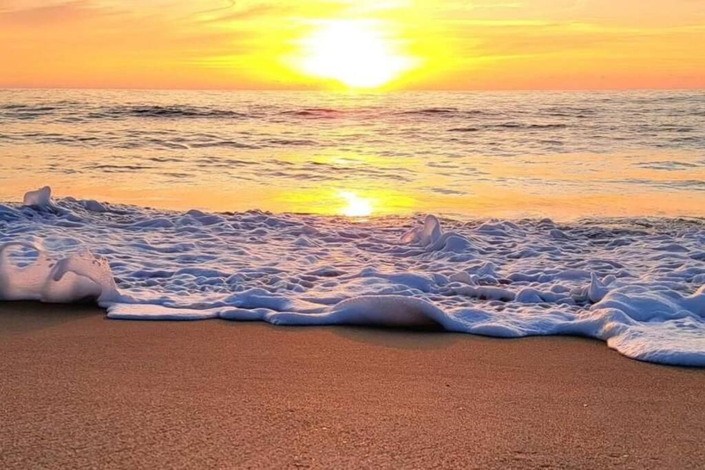 North Ocean City Newly Remodeled מראה חיצוני תמונה