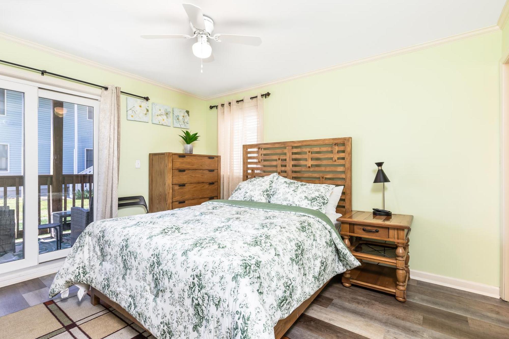 North Ocean City Newly Remodeled מראה חיצוני תמונה