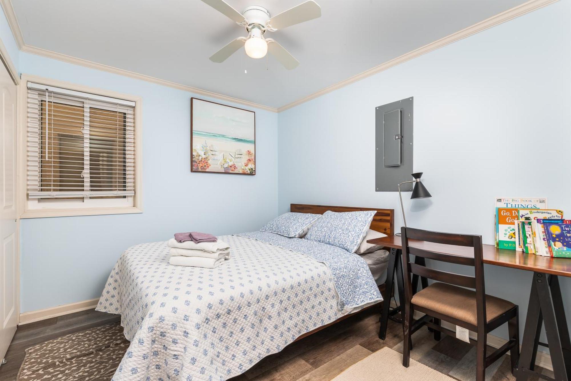 North Ocean City Newly Remodeled מראה חיצוני תמונה