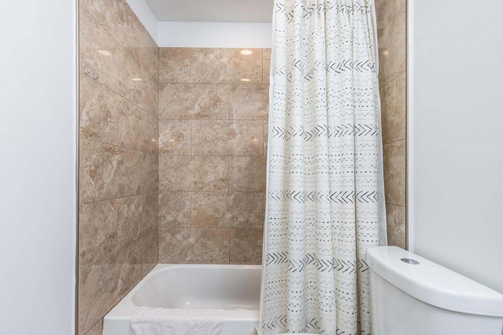 North Ocean City Newly Remodeled מראה חיצוני תמונה